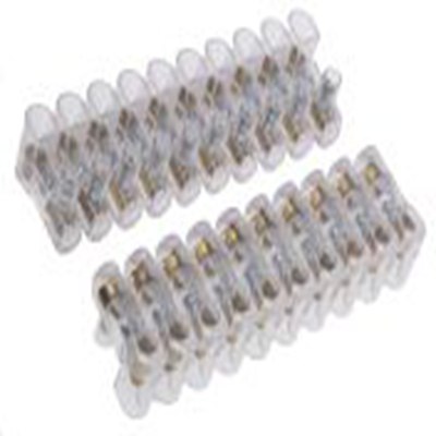 786-9190 RS PRO product image